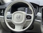 Volvo V90 2.0 T5 90th Anniversary Edition | Leder | Keyless | Adaptive Cruise | Wegkl. Trekhaak