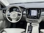 Volvo V90 2.0 T5 90th Anniversary Edition | Leder | Keyless | Adaptive Cruise | Wegkl. Trekhaak