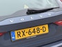Volvo V90 2.0 T5 90th Anniversary Edition | Leder | Keyless | Adaptive Cruise | Wegkl. Trekhaak