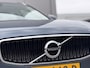 Volvo V90 2.0 T5 90th Anniversary Edition | Leder | Keyless | Adaptive Cruise | Wegkl. Trekhaak