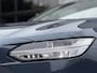 Volvo V90 2.0 T5 90th Anniversary Edition | Leder | Keyless | Adaptive Cruise | Wegkl. Trekhaak