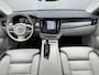 Volvo V90 2.0 T5 90th Anniversary Edition | Leder | Keyless | Adaptive Cruise | Wegkl. Trekhaak
