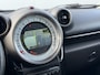 MINI Countryman 1.6 Cooper Edition | Panorama | Leder | Stoelverwarming