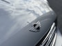 MINI Countryman 1.6 Cooper Edition | Panorama | Leder | Stoelverwarming