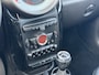 MINI Countryman 1.6 Cooper Edition | Panorama | Leder | Stoelverwarming