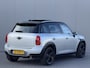 MINI Countryman 1.6 Cooper Edition | Panorama | Leder | Stoelverwarming