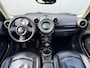 MINI Countryman 1.6 Cooper Edition | Panorama | Leder | Stoelverwarming