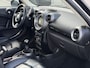 MINI Countryman 1.6 Cooper Edition | Panorama | Leder | Stoelverwarming