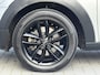 MINI Countryman 1.6 Cooper Edition | Panorama | Leder | Stoelverwarming