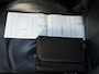 MINI Countryman 1.6 Cooper Edition | Panorama | Leder | Stoelverwarming