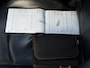 MINI Countryman 1.6 Cooper Edition | Panorama | Leder | Stoelverwarming