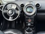 MINI Countryman 1.6 Cooper Edition | Panorama | Leder | Stoelverwarming