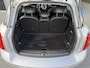 MINI Countryman 1.6 Cooper Edition | Panorama | Leder | Stoelverwarming