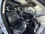 MINI Countryman 1.6 Cooper Edition | Panorama | Leder | Stoelverwarming