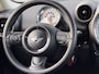 MINI Countryman 1.6 Cooper Edition | Panorama | Leder | Stoelverwarming