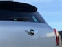 MINI Countryman 1.6 Cooper Edition | Panorama | Leder | Stoelverwarming