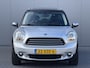MINI Countryman 1.6 Cooper Edition | Panorama | Leder | Stoelverwarming