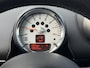 MINI Countryman 1.6 Cooper Edition | Panorama | Leder | Stoelverwarming