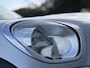 MINI Countryman 1.6 Cooper Edition | Panorama | Leder | Stoelverwarming