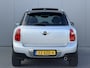 MINI Countryman 1.6 Cooper Edition | Panorama | Leder | Stoelverwarming