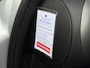 MINI Countryman 1.6 Cooper Edition | Panorama | Leder | Stoelverwarming