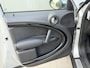 MINI Countryman 1.6 Cooper Edition | Panorama | Leder | Stoelverwarming