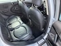 MINI Countryman 1.6 Cooper Edition | Panorama | Leder | Stoelverwarming