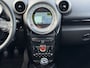 MINI Countryman 1.6 Cooper Edition | Panorama | Leder | Stoelverwarming