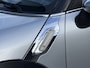 MINI Countryman 1.6 Cooper Edition | Panorama | Leder | Stoelverwarming