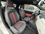 Fiat 500 1.4-16V T-Jet Abarth | Custom Leder | 17" | Sportuitlaat