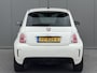 Fiat 500 1.4-16V T-Jet Abarth | Custom Leder | 17" | Sportuitlaat
