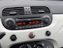 Fiat 500 1.4-16V T-Jet Abarth | Custom Leder | 17" | Sportuitlaat
