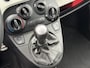 Fiat 500 1.4-16V T-Jet Abarth | Custom Leder | 17" | Sportuitlaat