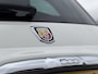 Fiat 500 1.4-16V T-Jet Abarth | Custom Leder | 17" | Sportuitlaat