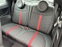 Fiat 500 1.4-16V T-Jet Abarth | Custom Leder | 17" | Sportuitlaat