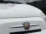 Fiat 500 1.4-16V T-Jet Abarth | Custom Leder | 17" | Sportuitlaat