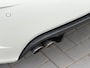 Fiat 500 1.4-16V T-Jet Abarth | Custom Leder | 17" | Sportuitlaat