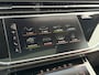 Audi SQ8 4.0 TDI quattro | Panorama | Soft Close | Nachtzicht | HUD | 23" RS