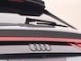 Audi SQ8 4.0 TDI quattro | Panorama | Soft Close | Nachtzicht | HUD | 23" RS