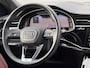 Audi SQ8 4.0 TDI quattro | Panorama | Soft Close | Nachtzicht | HUD | 23" RS