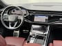 Audi SQ8 4.0 TDI quattro | Panorama | Soft Close | Nachtzicht | HUD | 23" RS