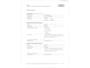 Audi SQ8 4.0 TDI quattro | Panorama | Soft Close | Nachtzicht | HUD | 23" RS