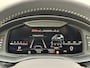 Audi SQ8 4.0 TDI quattro | Panorama | Soft Close | Nachtzicht | HUD | 23" RS