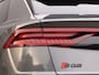 Audi SQ8 4.0 TDI quattro | Panorama | Soft Close | Nachtzicht | HUD | 23" RS