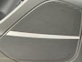 Audi SQ8 4.0 TDI quattro | Panorama | Soft Close | Nachtzicht | HUD | 23" RS
