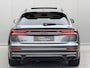 Audi SQ8 4.0 TDI quattro | Panorama | Soft Close | Nachtzicht | HUD | 23" RS