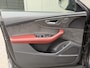 Audi SQ8 4.0 TDI quattro | Panorama | Soft Close | Nachtzicht | HUD | 23" RS