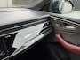 Audi SQ8 4.0 TDI quattro | Panorama | Soft Close | Nachtzicht | HUD | 23" RS