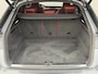 Audi SQ8 4.0 TDI quattro | Panorama | Soft Close | Nachtzicht | HUD | 23" RS