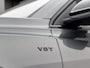 Audi SQ8 4.0 TDI quattro | Panorama | Soft Close | Nachtzicht | HUD | 23" RS